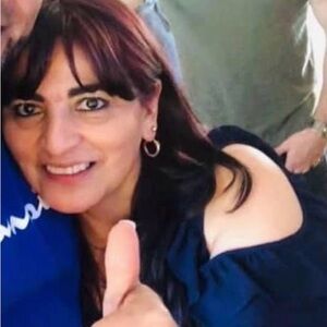 Meet your Posher, Haydee